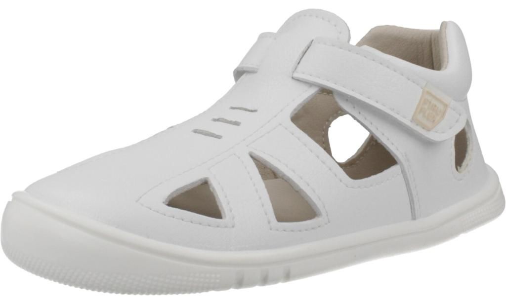PIRUFLEX PF3009 1 Weiß