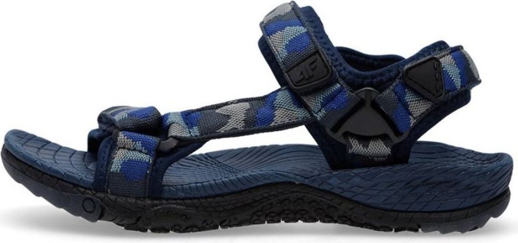4F Schuhe JSAM001, HJL22JSAM00133S
