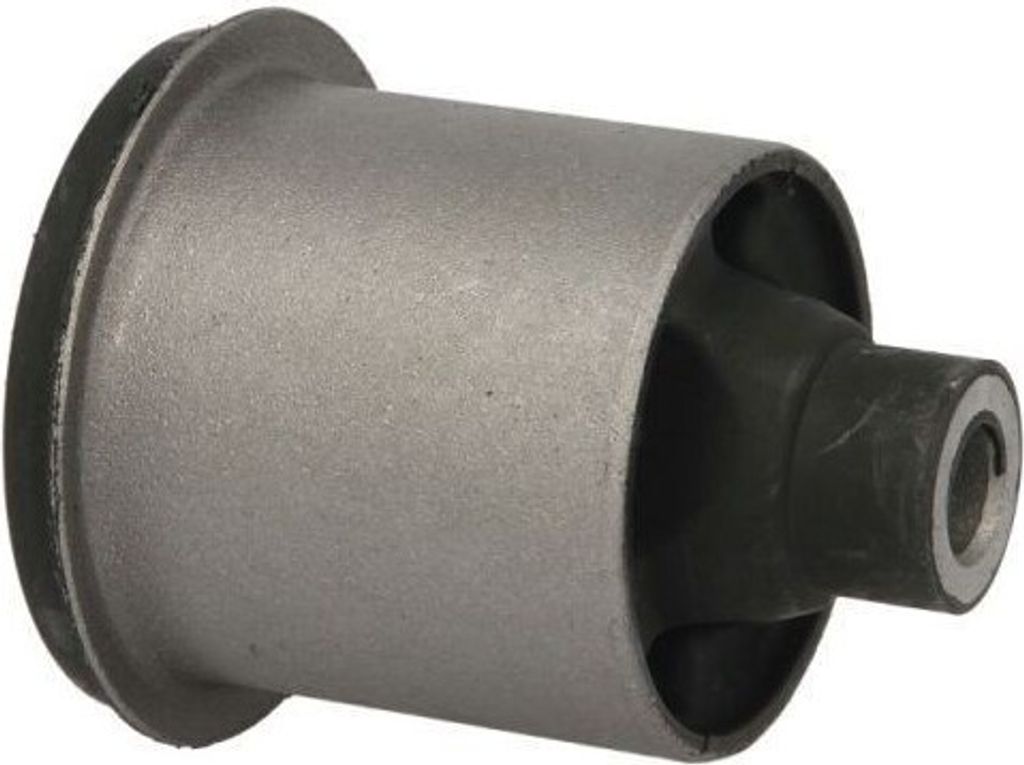 Lagerung, Achskörper YAMATO J51077AYMT