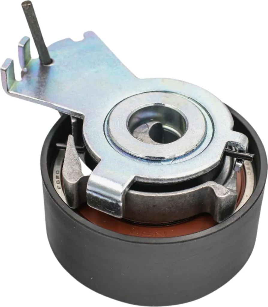 Tenditore Cinghia FAST FT44006 60mm: Silenzio per il tuo Motore