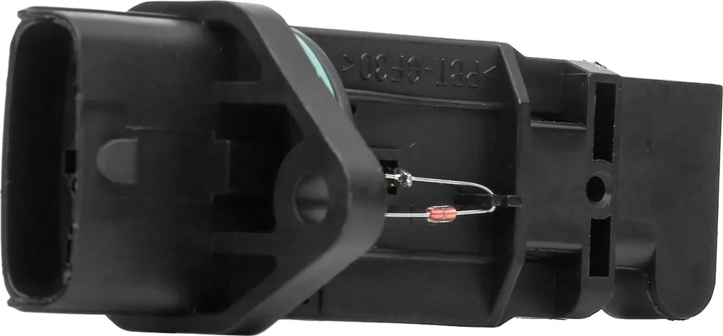 Débitmètre d'air pour Hyundai Santa Fe et Kia Sorento - Remplace 46447508