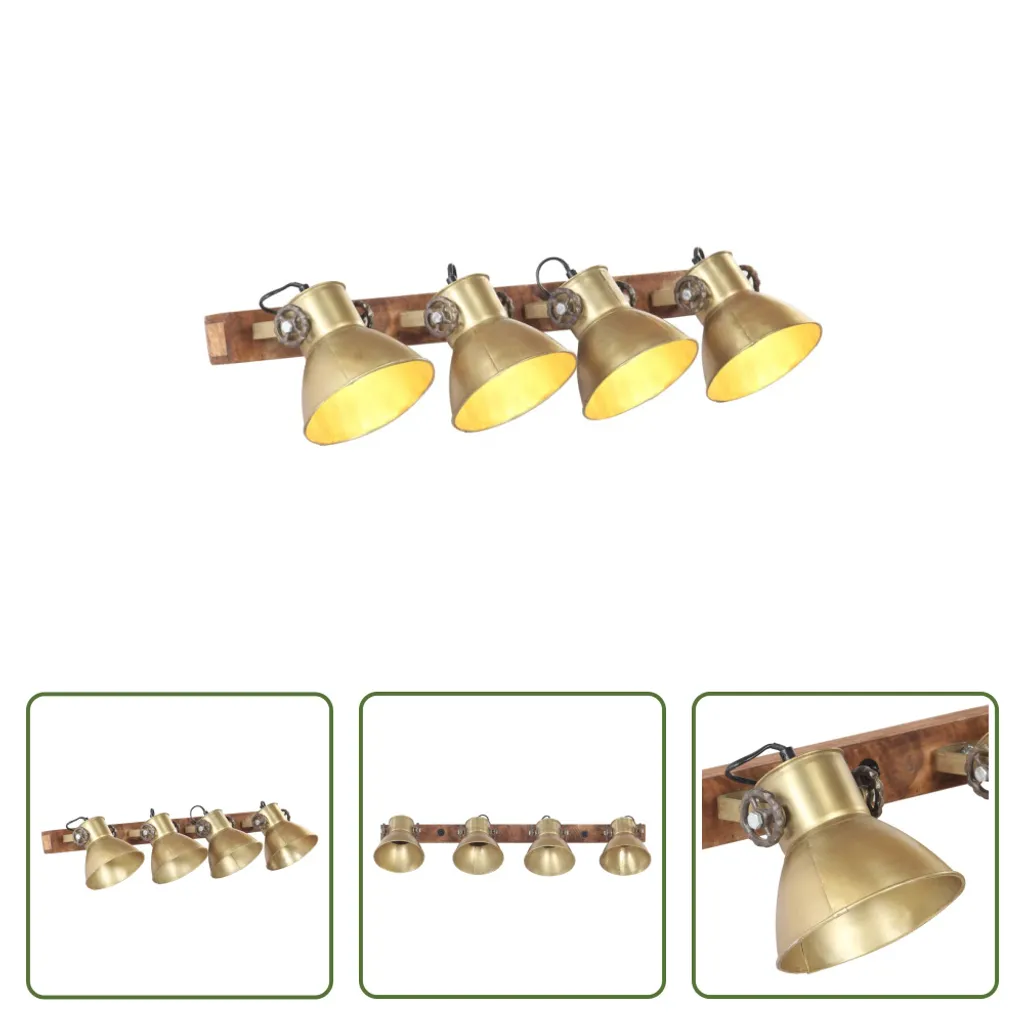 Set Pentole Quick Clack Pro 12 Pezzi In Acciaio Inox 18/10 Con Manico Rimovibile – Pentole Impilabili Salvaspazio, Adatte A Induzione, Gas, Vetroceramica