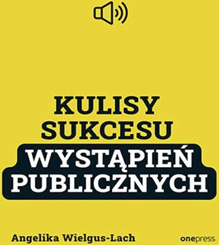 Réussir vos Discours en Public avec la Méthode Kulisy Sukcesu Expert