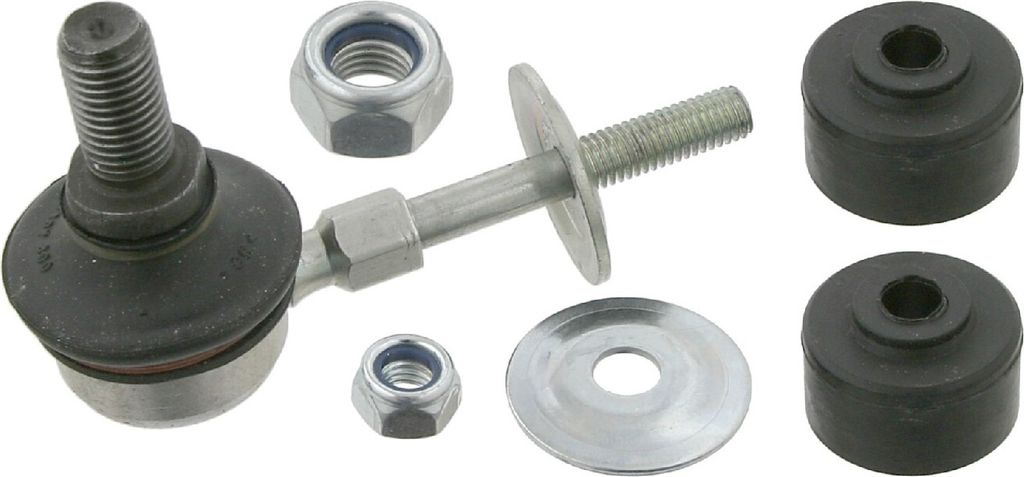 Febi Stabilisator vorne für Opel Astra F Calibra Vectra A