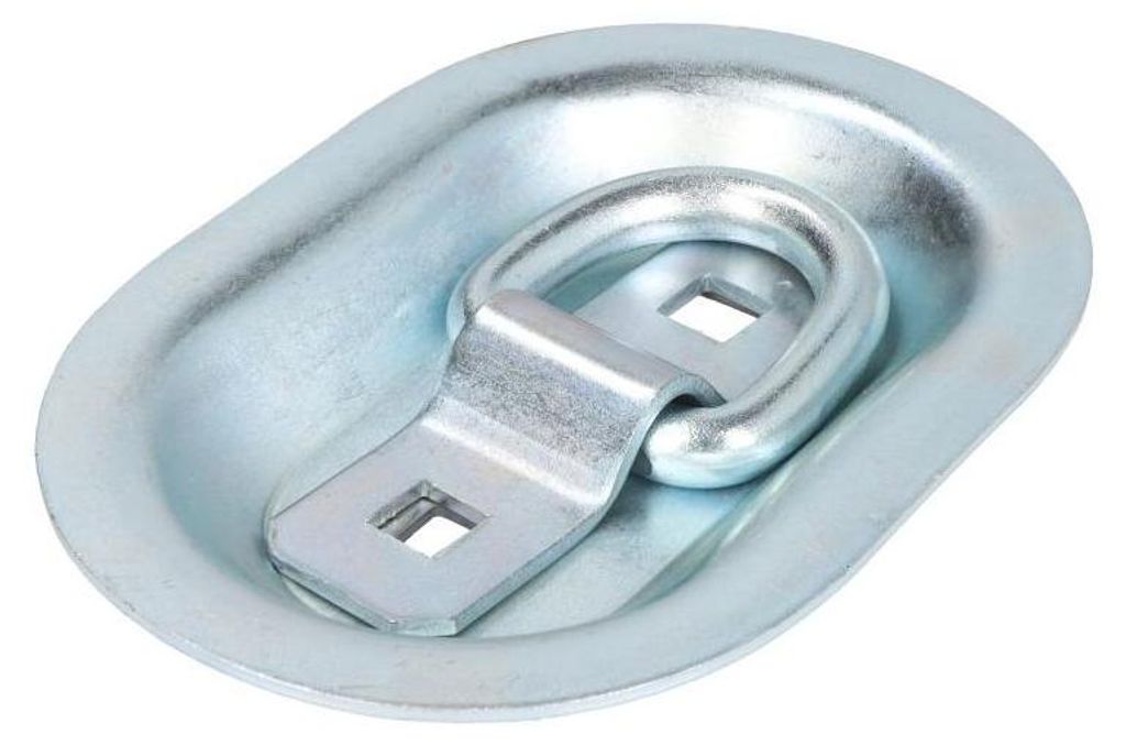 VOREL 15110, 1 szt. Zdjęcie produktu 