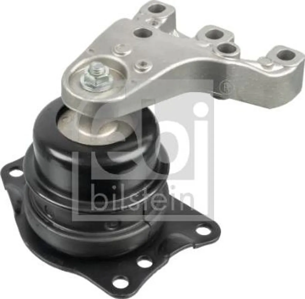 Roulement moteur FEBI BILSTEIN 173473 OE 6R0199167A pour Polo 6R et A1