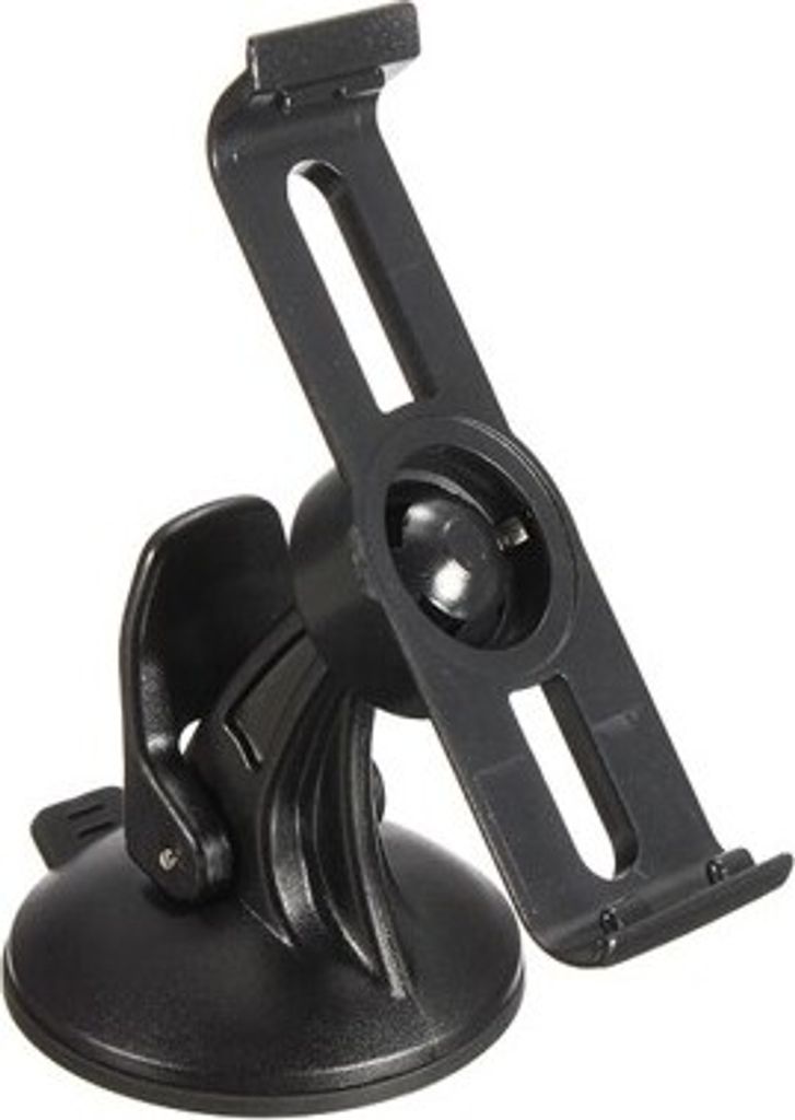 Auto Navi Halterung Garmin Nüvi 1410