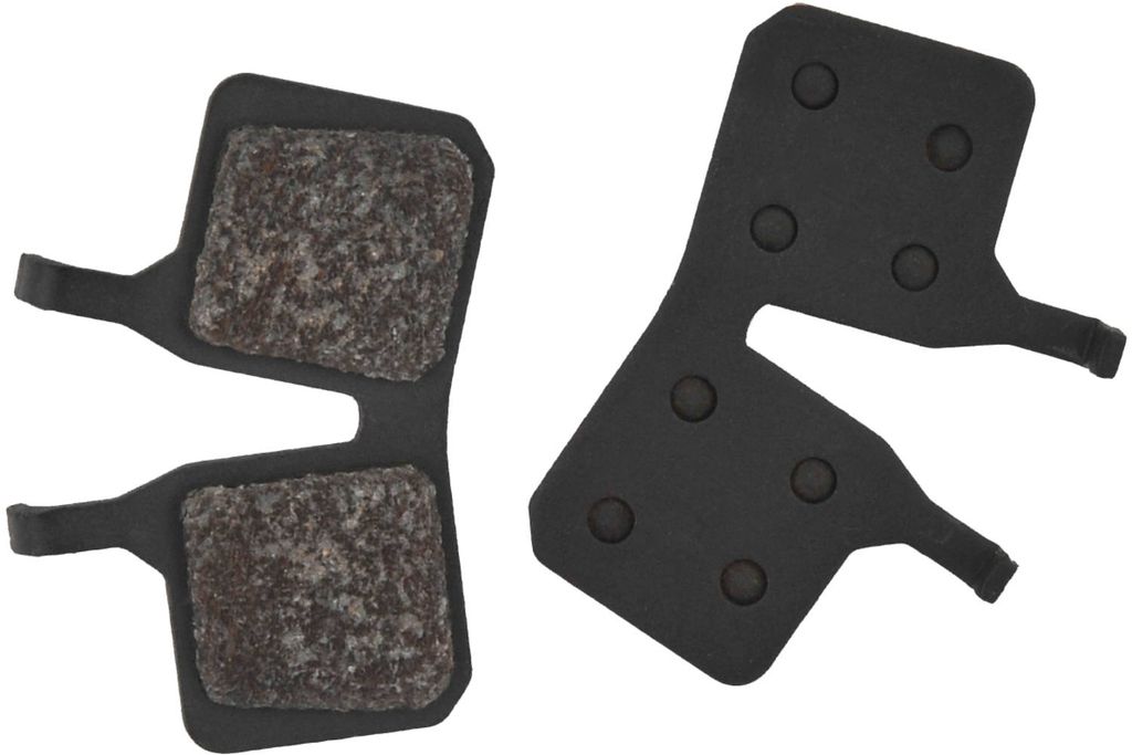 Trivio - Bremsbeläge Scheibensatz magura mt5 mt7 - gesintert
