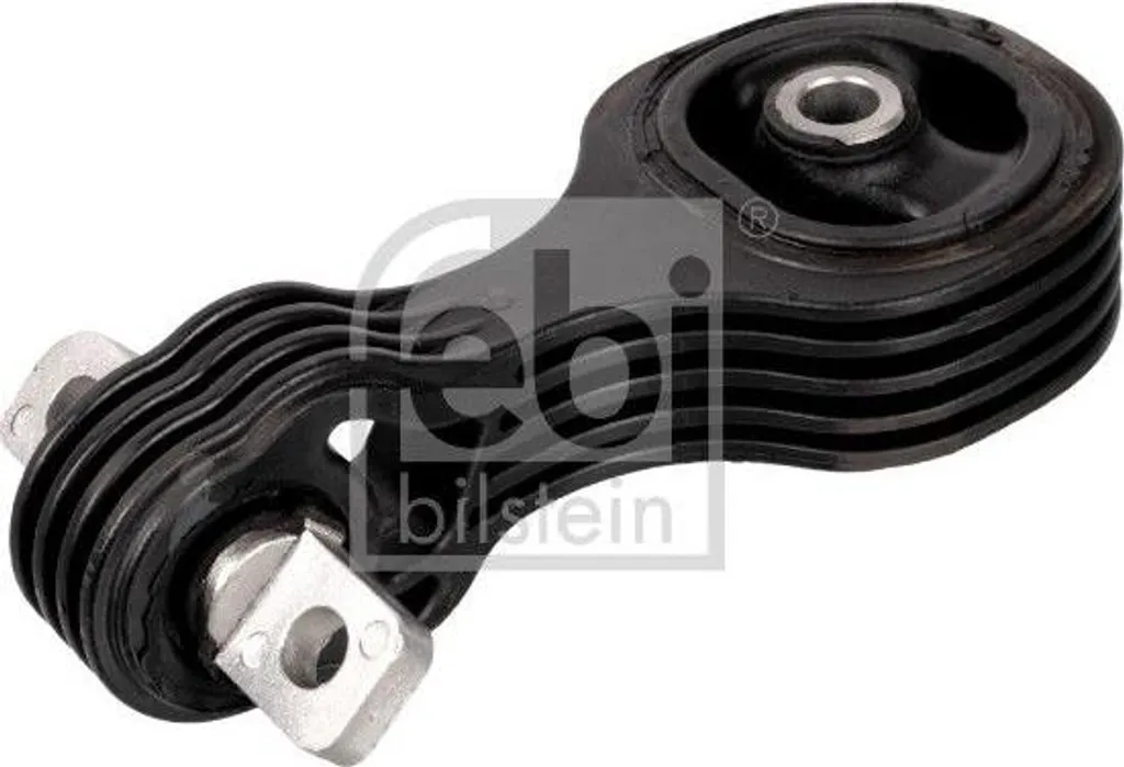 Febi Bilstein 172967 Roulement de moteur OE 50890TR0A81 pour Civic