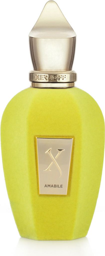 Xerjoff " V " Amabile EDP 50 ml UNISEX Produktbild 