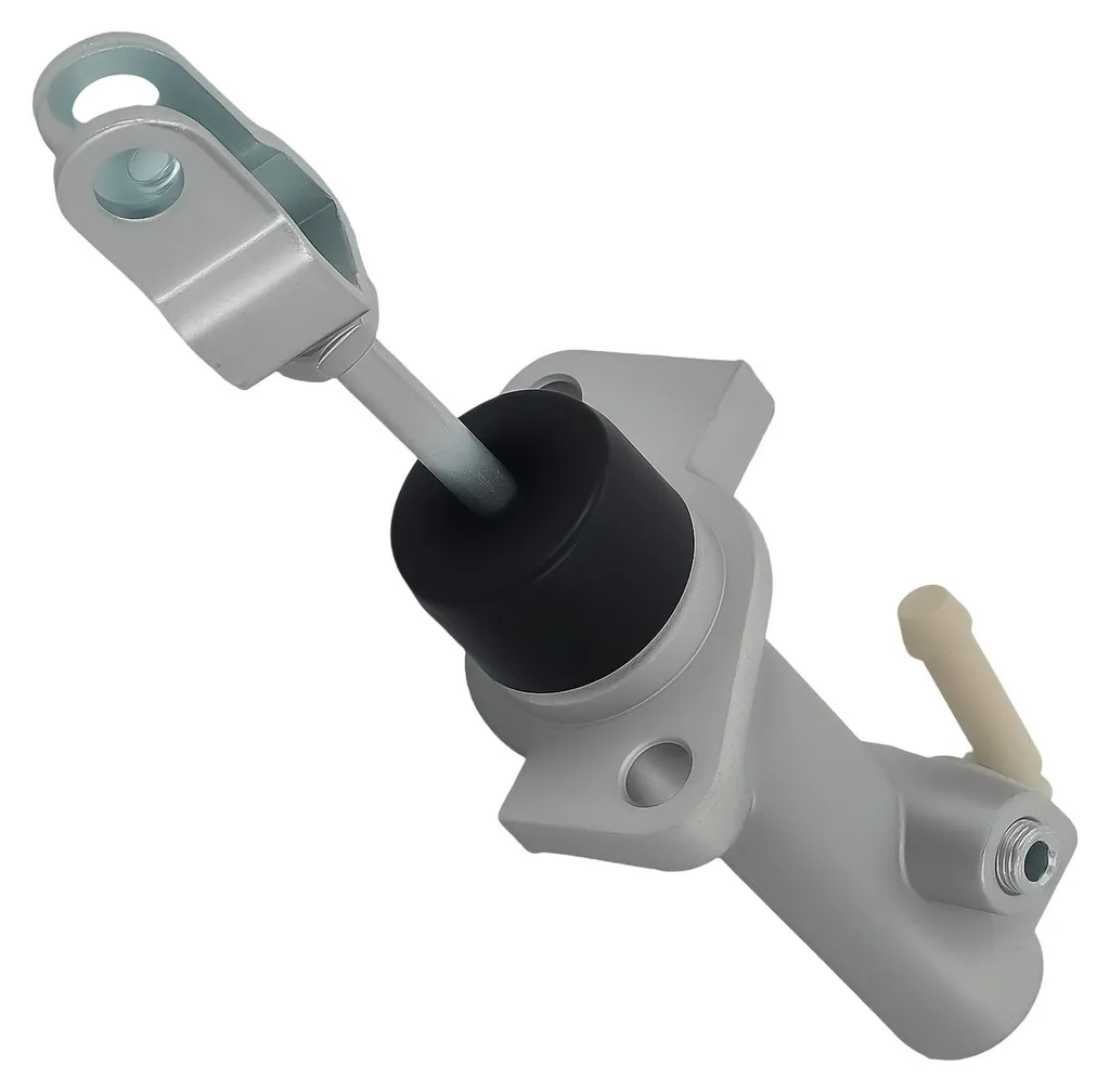 Cylindre émetteur d'embrayage durable pour Chevrolet Aveo 2003-2025