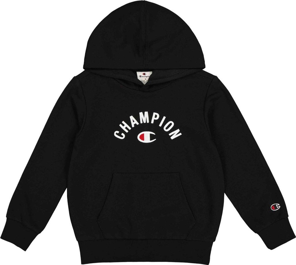 Hoodie Champion 307041-KK001 für Jungen