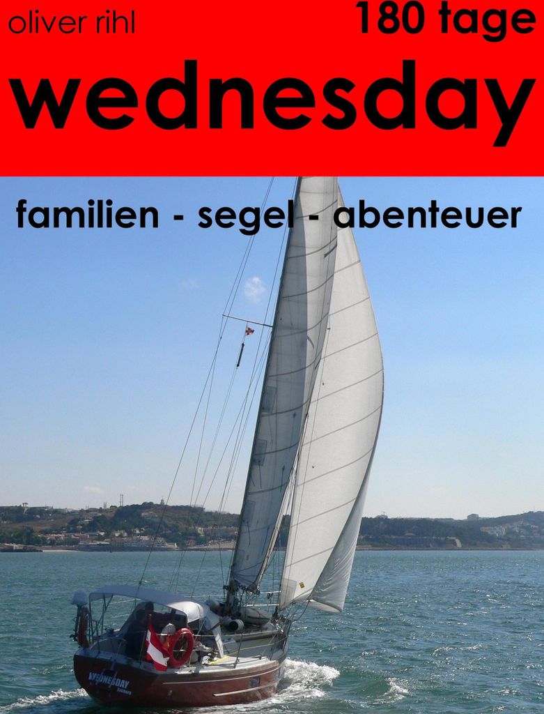 180 Tage Wednesday