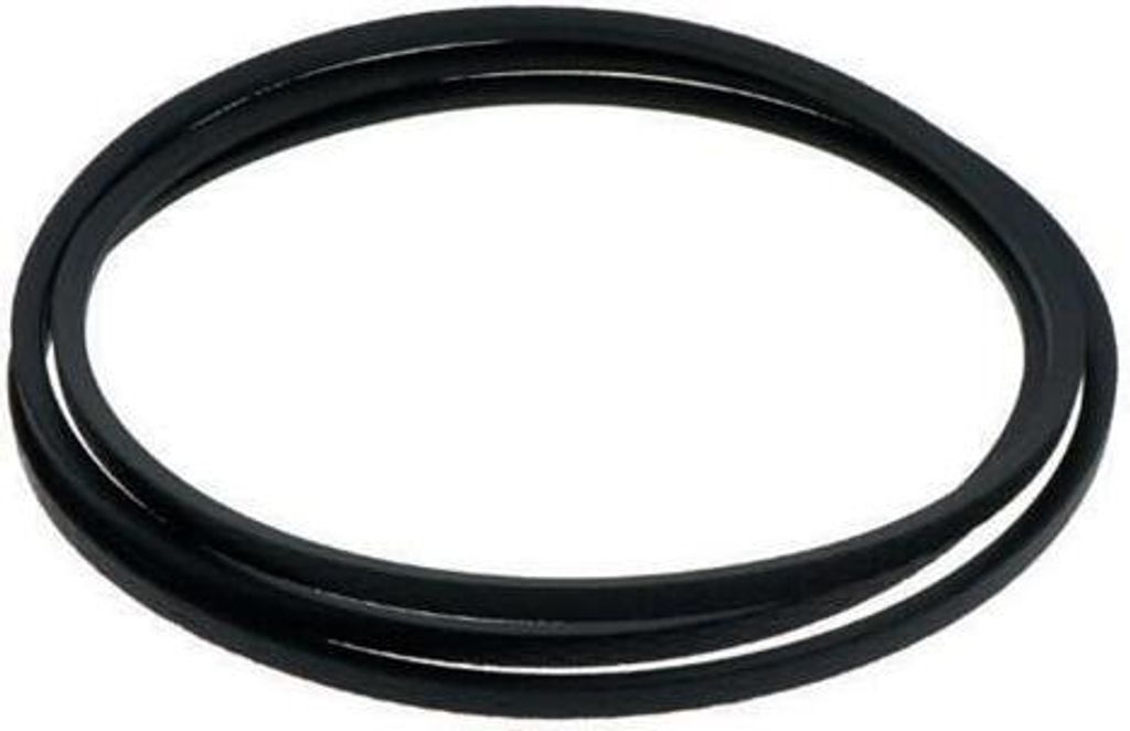 Ummantelter Keilriemen SPA1950 0,24 kg