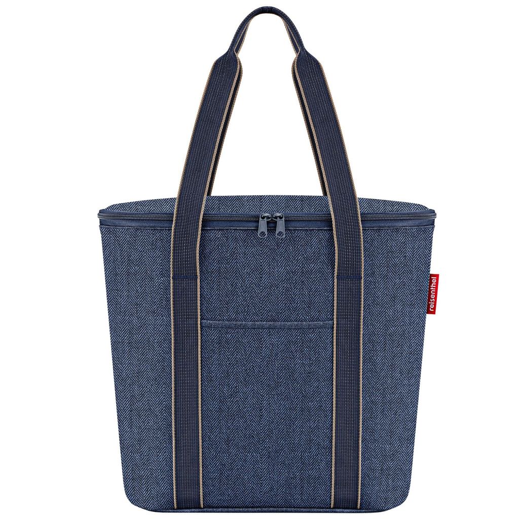 reisenthel thermoshopper, Isoliertasche, Einkaufstasche, Produktbild 