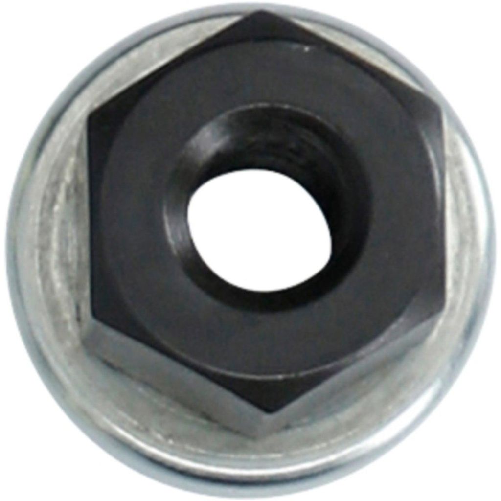 KS Tools Druckmutter, M12 x 1,75 mm