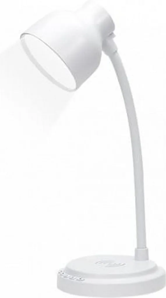 Chargeur induction 15W rapide, enceinte intégrée et lampe d'ambiance 360