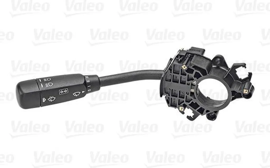 Leva Frecce e Tergi Valeo 251734 per Vito - Qualità Originale Mercedes