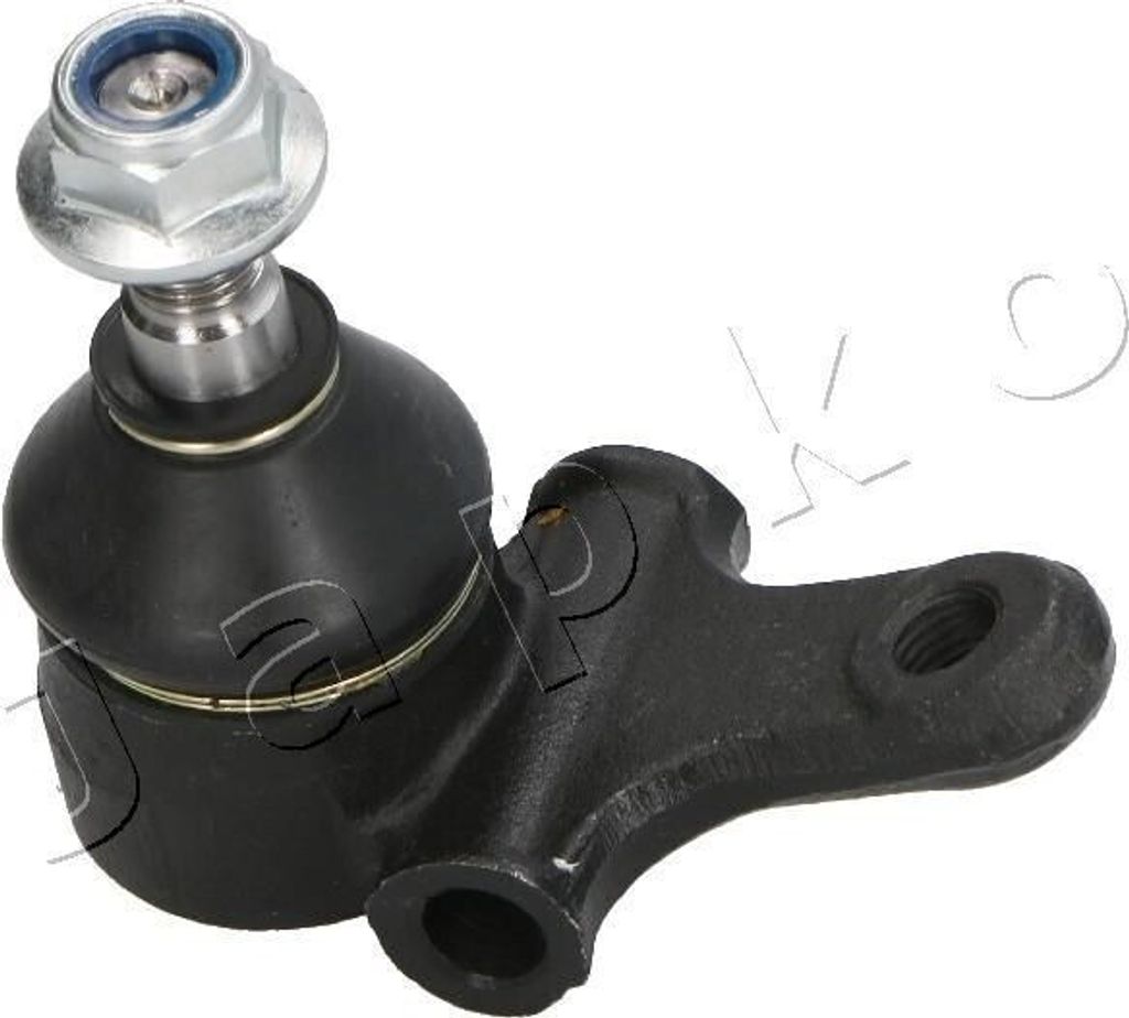 JAPKO Traggelenk Vorne für MAZDA MX-5 II (NB) 73320