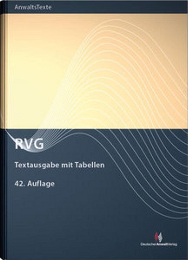 Rvg
