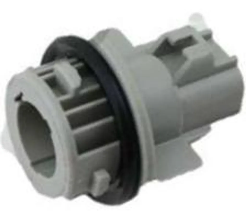 Douille clignotant robuste Toyota 90075-60006 connecteur étanche