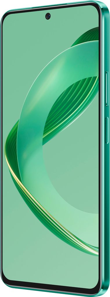 Huawei Nova 12 SE, 16,9 cm (6.67"), 8 GB, 256 GB, 108 MP, Produktbild 
