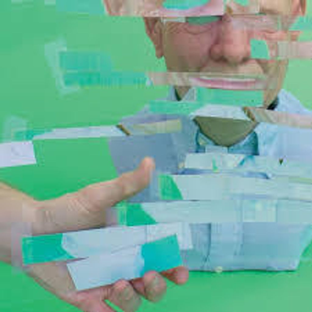 Tera Melos – Müllgenerator Vinyl