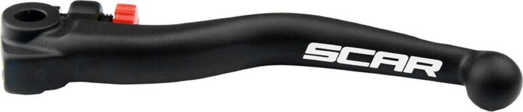 SCAR OEM Kupplungshebel