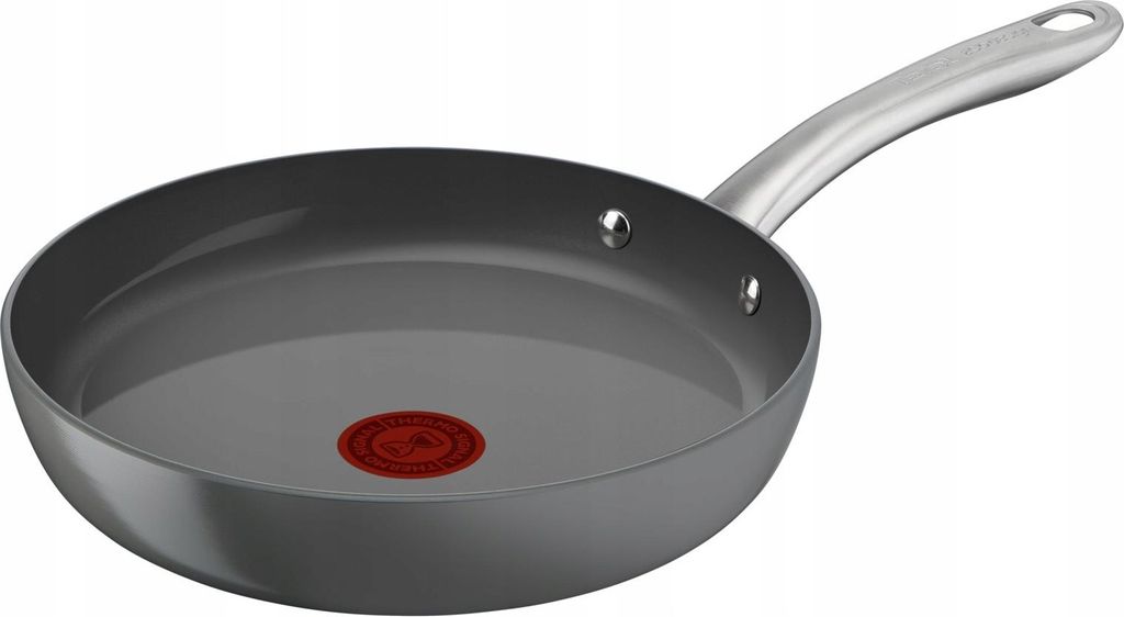 Tefal Renew+ Pfanne 28 cm Keramik C4240643