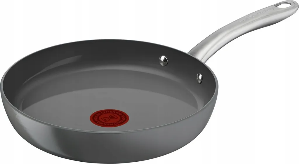 TEFAL Renew 28 cm frying pan