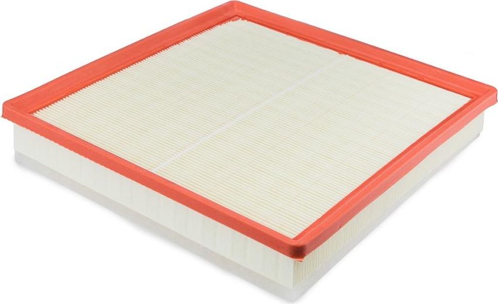 Luftfilter UFI 30.465.00 für OPEL Vivaro A Kastenwagen (X83) Filtereinsatz