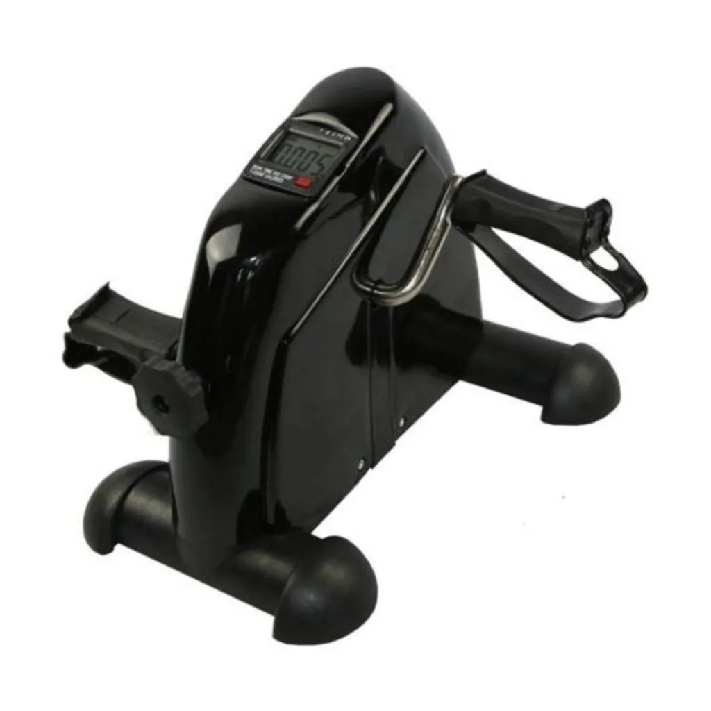 Entraîneur de jambes Sedco XB-009 idéal pour bureau et domicile