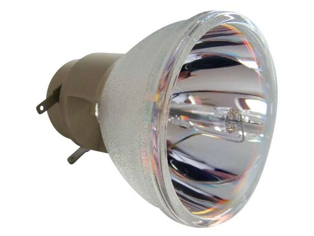 Osram P-VIP Beamerlampe für ACER EC.J9900.001