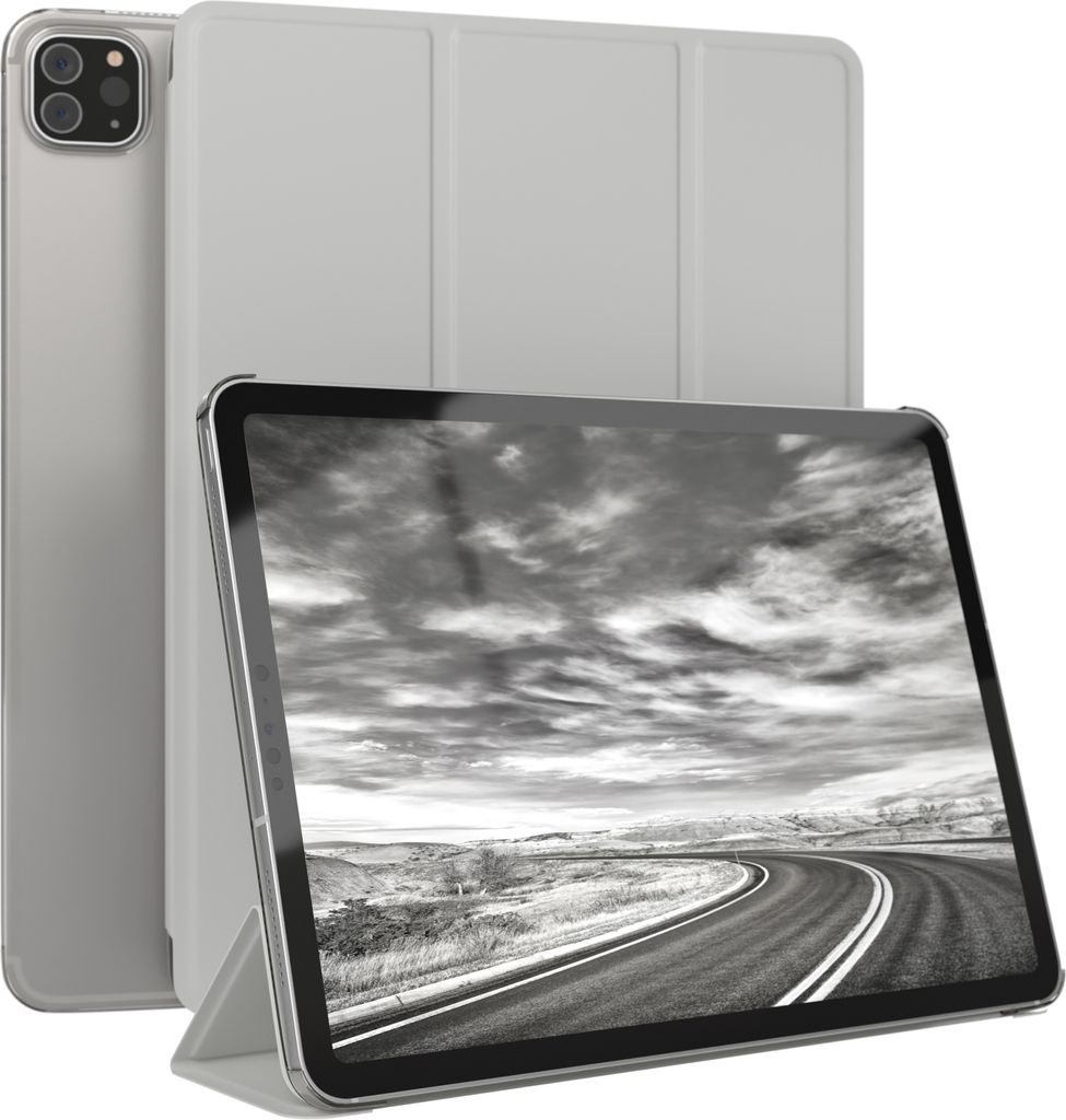 EAZY CASE Smartcase für Apple iPad Pro 11" Produktbild 