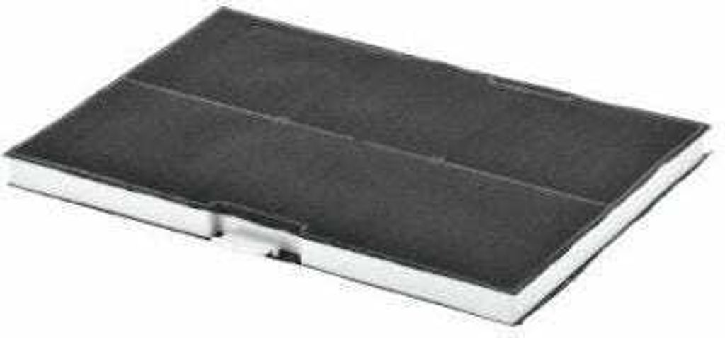 Neff Aktivkohlefilter 744077 / 00744077