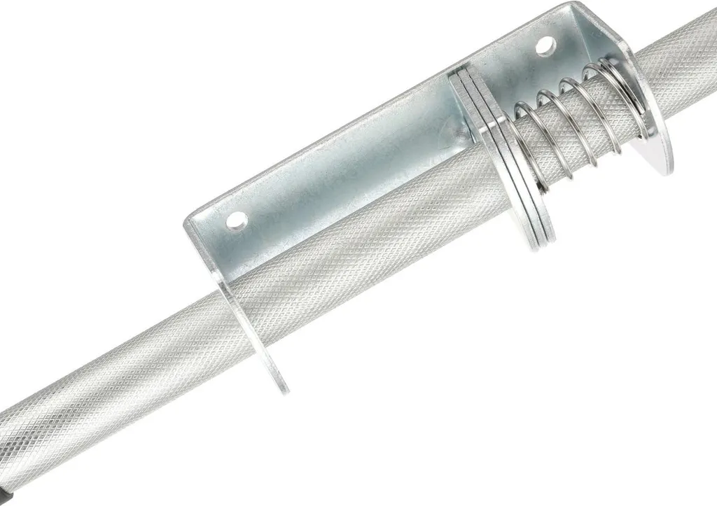 Solution de mise à niveau pour échelle sur terrain en pente et mou - 4