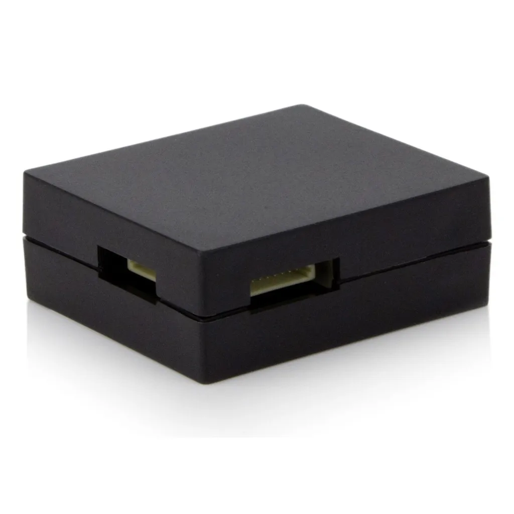 Danalock Module Universel Double Protocole Z-Wave et Bluetooth Haute Sécurité