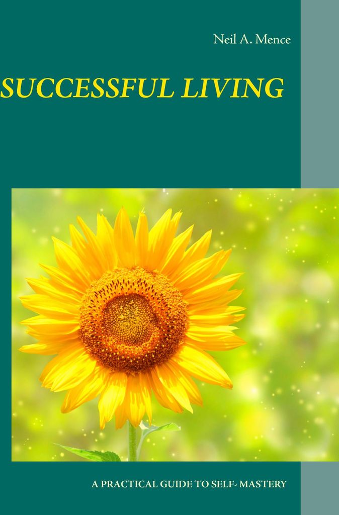Successful Living