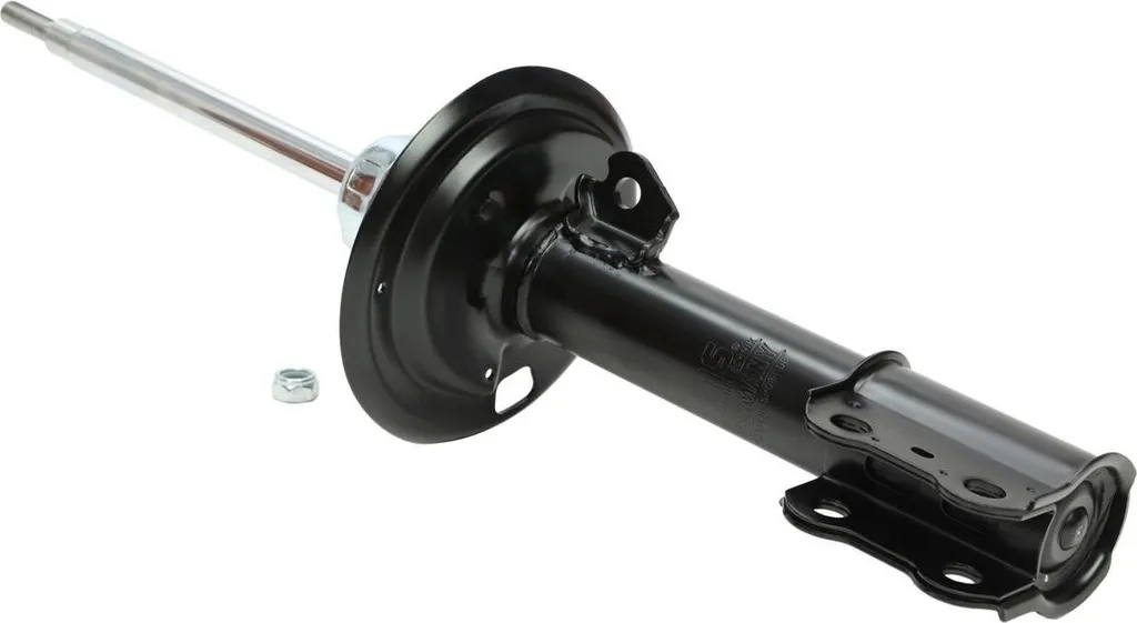 Amortisseur avant droit MS 314758-PCS-MS pour TOYOTA YARIS _P13_