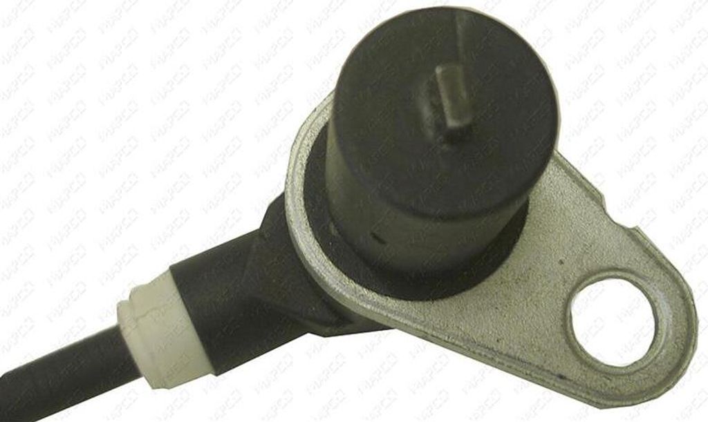 Sensor, Raddrehzahl VA links, NISSAN MAXIMA QX (A32)