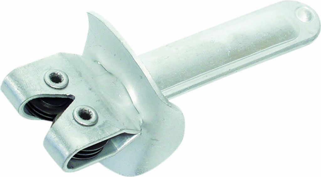 Náradie J.A.D. 11012 Ostrič kosy Obrázok produktu 
