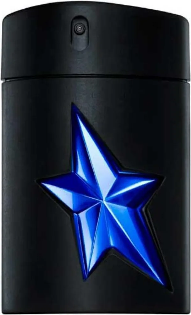 Mugler A*Men Stellar EDP 100ml : Fini les Parfums qui ne tiennent pas !