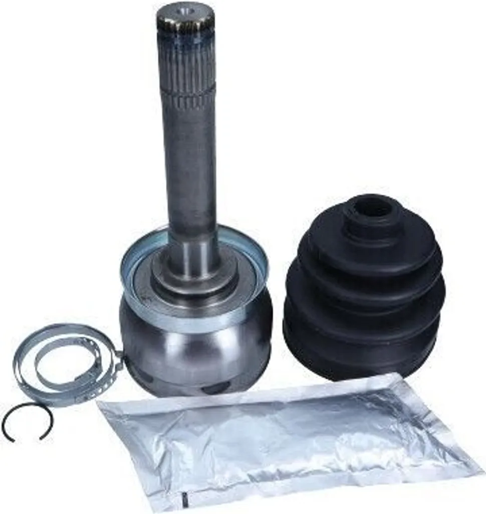Joint d'arbre de transmission MAXGEAR 49-1589 pour Pick-up D21 OE 39100