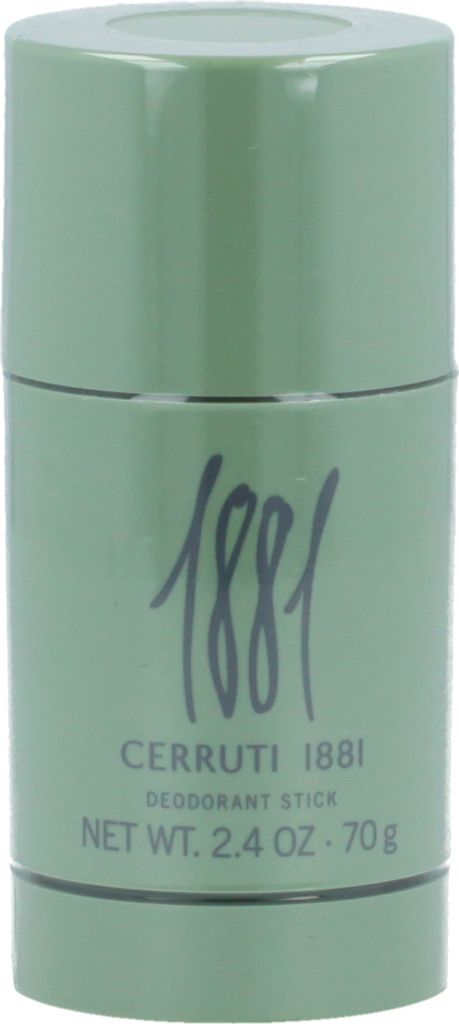 Cerruti 1881 Pour Homme Deo Stick 75 ml Produktbild 5