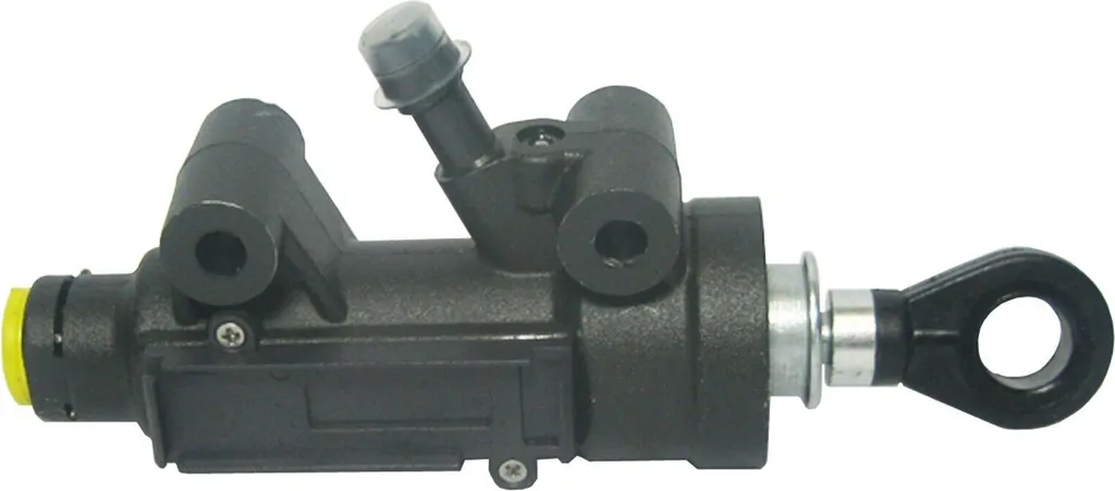 Émetteur hydraulique d'embrayage Brembo compatible avec BMW X1 E84