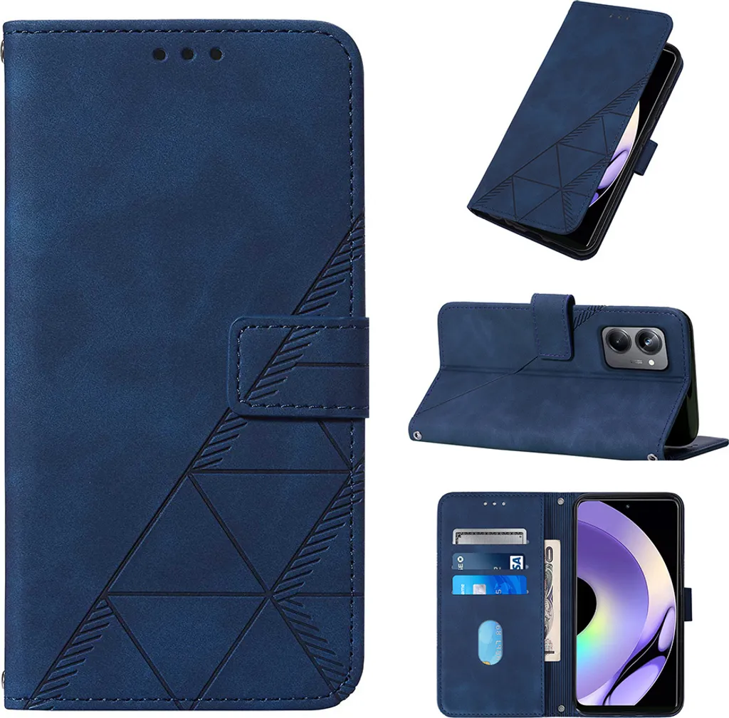 Custodia In Silicone Antishock Per Xiaomi 14 5G Design Scarpe 04