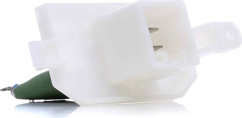 Résistance Pulseur Air Habitacle OE 1804471 pour Ford Kuga II et B-Max