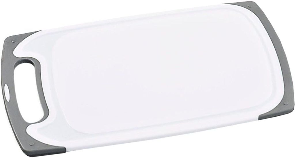 Tavola da intaglio Kesper Rutsch Stop 25x15cm Immagine del prodotto 