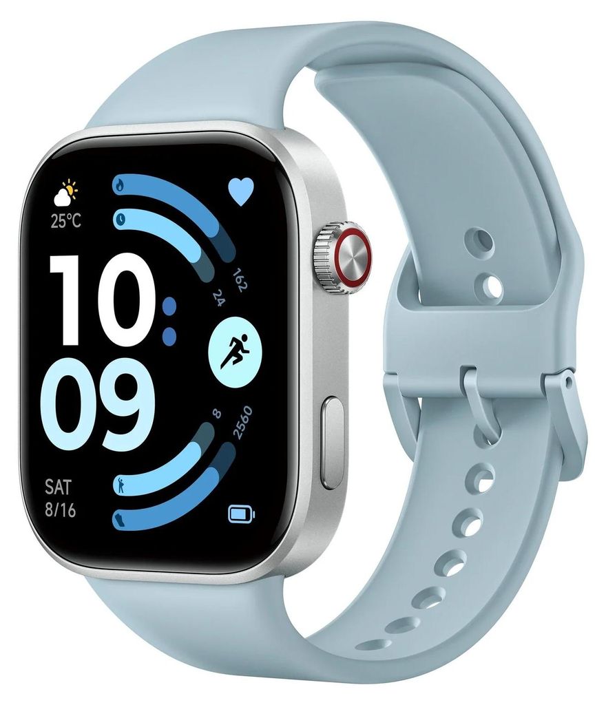 Xiaomi Redmi Watch 6 Image du produit 