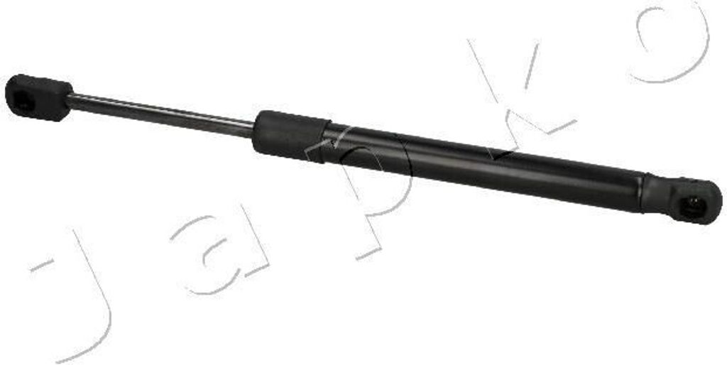 JAPKO Gasfeder Motorhaubendämpfer 311mm für BMW 5 Touring (F11) 400N ZSJ01054